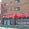 sY̑Ŕ 