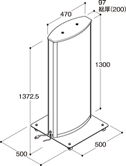 ADO-800݌v}